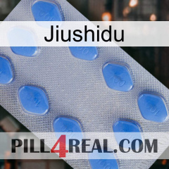 Jiushidu 21
